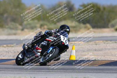 media/Mar-17-2024-CVMA (Sun) [[2dda336935]]/Race 8 Formula Ultra Lightweight Shootout/